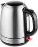 Czajnik elektryczny Concept RK3250 - obraz 2