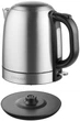 Czajnik elektryczny Concept RK3250 - obraz 4