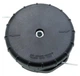 Шпуля триммера косы полуавтомат D116 M10*1.25L. арт.шп050 - изображение 1