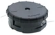 Шпуля триммера косы полуавтомат D116 M10*1.25L. арт.шп050 - изображение 3