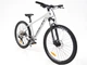 Велосипед Oskar Phantom 27.5" 16" світло-сірий матовий 2026 (OSK_3531100025) - изображение 2