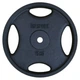 Металева штанга RN-Sport Quatro на 105 кг (RNS_quatro27_105) - изображение 5