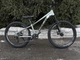 Велосипед Oskar 24" Bullet сірий 2026 (OSK_3531100038) - изображение 1