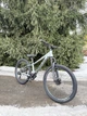 Велосипед Oskar 24" Bullet сірий 2026 (OSK_3531100038) - изображение 2