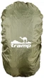Чохол на рюкзак Tramp олива 20-35 л. S UTRP-017 (UTRP-017-olive) - зображення 1