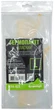 Гермопакет TRAMP PVC transparent 26,7 х35, 6 UTRA-023 (UTRA-023) - зображення 3