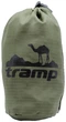 Чохол на рюкзак Tramp олива 20-35 л. S UTRP-017 (UTRP-017-olive) - зображення 6