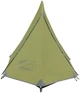 Намет Tramp Lite Hurricane olive UTLT-042 (UTLT-042) - изображение 9