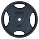 Лава Black Rock + Стійки Black Rock + Металева штанга RN-Sport Quatro 105 кг (RNS_Ch105BRS) - изображение 10