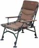 Крісло TRAMP ROYAL Camo TRF-071 (TRF-071) - изображение 1