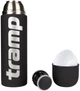Термос TRAMP Soft Touch 1 л UTRC-109 Сірий (1 л) - зображення 14