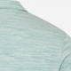 Поло довге чоловіче Camel Active Polos 1/2 sleeves 409920-7P25-32 M Світло-зелене (4063366242862) - зображення 9