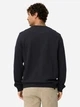 Світшот чоловічий Camel Active Sweatshirts 409400-7W02-48 S Темно-синій (4063366253974) - зображення 2