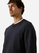 Свитшот мужской Camel Active Sweatshirts 409400-7W02-48 3XL Темно-синий (4063366236359) - изображение 5