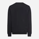 Світшот чоловічий Camel Active Sweatshirts 409400-7W02-48 S Темно-синій (4063366253974) - зображення 7