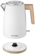 Електрочайник Concept RK3315 - зображення 4