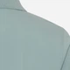 Поло длинное мужское Camel Active Polos 1/2 sleeves 409920-7P01-43 2XL Голубое (4063366256036) - изображение 9