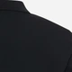 Поло длинное мужское Camel Active Polos 1/2 sleeves 409920-7P01-48 M Темно-синее (4063366242312) - изображение 9