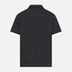 Поло длинное мужское Camel Active Polos 1/2 sleeves 409920-7P08-48 S Темно-синее (4063366304188) - изображение 7