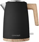 Czajnik elektryczny Concept RK3316 - obraz 1
