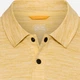 Поло довге чоловіче Camel Active Polos 1/2 sleeves 409920-7P25-64 M Жовте (4063366242961) - зображення 8