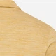 Поло довге чоловіче Camel Active Polos 1/2 sleeves 409920-7P25-64 M Жовте (4063366242961) - зображення 9