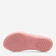 Женские сандалии Crocs Serena Sandal 205469-682 5905588394129 37-38 24.1 см Розовые (5905588394174) - изображение 5