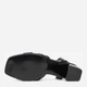Женские босоножки JENNY SX108-01 5904862293806 39 26 см Черные (5904862293943) - изображение 7