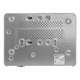 Відеореєстратор Hikvision DS-7108NI-Q1/8P(D) 8-канальний Mini 1U 8 PoE - изображение 4