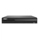 Відеореєстратор Dahua DHI-NVR1108HS-8P-S3/H 8-канальний 1U 8PoE Lite - изображение 2