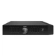 Відеореєстратор Dahua DHI-NVR1108HS-8P-S3/H 8-канальний 1U 8PoE Lite - изображение 5