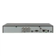 Відеореєстратор Hikvision iDS-7204HTHI-M1/XT 4-канальний 8MP 1U H.265 AcuSense - изображение 3