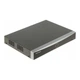 Відеореєстратор Hikvision DS-7616NXI-K1(B) 16-канальний 1U AcuSense 4K - изображение 4