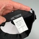 Кепка Arcteryx Нейлон One Size Черная (CAP32) - изображение 7