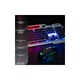 Комплект Hölmer SG-01 USB UA Black (SG-01) (20454) - изображение 2