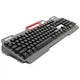 Комплект Hölmer SG-01 USB UA Black (SG-01) (20454) - изображение 4