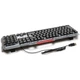 Комплект Hölmer SG-01 USB UA Black (SG-01) (20454) - изображение 5