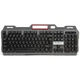 Комплект Hölmer SG-01 USB UA Black (SG-01) (20454) - изображение 6