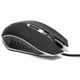 Комплект Hölmer SG-01 USB UA Black (SG-01) (20454) - изображение 8