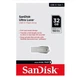 Флеш-накопичувач SanDisk USB 3.1 Ultra Luxe 32Gb (150Mb/s) (SDCZ74-032G-G46) (20502) - изображение 2