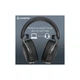 Наушники GamePro Asgard Skald 4-Mode Black (HSW160B) (20455) - изображение 8