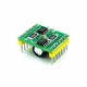 A4950 Двухканальный модуль управления двигателями — с припаянными пинами - изображение 1
