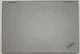 Ноутбук Lenovo ThinkPad X1 Yoga 3 Gen (Type 20LF) / 4 ядра 8 потоків Intel Core i508350U 1.7-3.6GHz / 16Gb LPDDR3 / 256Gb SSD NVMe M.2 2280 / Екран 14" (1920x1080) Full HD - Б/У - изображение 3