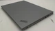 Ноутбук Lenovo ThinkPad X1 Yoga 3 Gen (Type 20LF) / 4 ядра 8 потоків Intel Core i508350U 1.7-3.6GHz / 16Gb LPDDR3 / 256Gb SSD NVMe M.2 2280 / Екран 14" (1920x1080) Full HD - Б/У - изображение 6