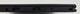 Ноутбук Lenovo ThinkPad X1 Yoga 1 Gen (20FR) / 2 ядра 4 потоки Intel Core i7-6600 2.6-3.4GHz / 16Gb LPDDR3 / 128Gb SSD M.2 2280 / Екран 14" (2560x1440) WQHD - Б/В - зображення 2