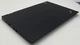 Ноутбук Lenovo ThinkPad X1 Yoga 1 Gen (20FR) / 2 ядра 4 потоки Intel Core i7-6600 2.6-3.4GHz / 16Gb LPDDR3 / 128Gb SSD M.2 2280 / Екран 14" (2560x1440) WQHD - Б/В - зображення 5
