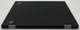 Ноутбук Lenovo ThinkPad X1 Yoga 1 Gen (20FR) / 2 ядра 4 потоки Intel Core i7-6600 2.6-3.4GHz / 16Gb LPDDR3 / 128Gb SSD M.2 2280 / Екран 14" (2560x1440) WQHD - Б/В - зображення 6