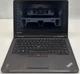 Ноутбук Lenovo ThinkPad Yoga 12 (Type 20DK) / 2 ядра 4 потоки Intel Core i5-5200U 2.2-2.7GHz / 8Gb DDR3L / 128Gb SSD 2.5" / Екран 12.5" (1920x1080) Full HD - Б/У - изображение 1