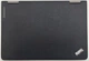 Ноутбук Lenovo ThinkPad Yoga 12 (Type 20DK) / 2 ядра 4 потоки Intel Core i5-5200U 2.2-2.7GHz / 8Gb DDR3L / 128Gb SSD 2.5" / Екран 12.5" (1920x1080) Full HD - Б/У - изображение 3