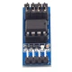 AT24C02 I2C интерфейс EEPROM модуль хранения - изображение 3